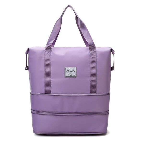 2020 dry wet combo yoga swimmign bag for women fitness one shoulder bag expandable large travel duffle blosa sac de sport
2020 dry wet combo yoga swimmign bag for women fitness one shoulder bag expandable large travel duffle blosa sac de sport