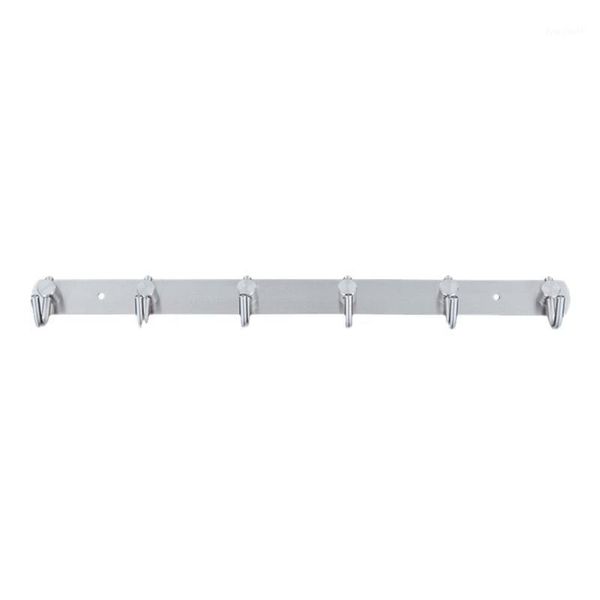 1 pc door back hook rustproof stainless steel clothes hanger towel rack wall hanging hook coat for bathroom kitchen door1
1 pc door back hook rustproof stainless steel clothes hanger towel rack wall hanging hook coat for bathroom kitchen door1