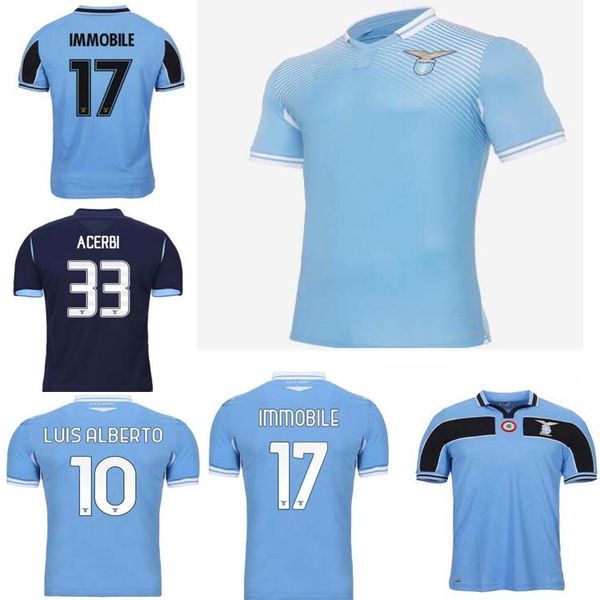 new 20 21 lazio away fixed football shirt 2020 2021 lazio green luis bastos alberto sergei home third men's + children's set footb, Black;yellow
new 20 21 lazio away fixed football shirt 2020 2021 lazio green luis bastos alberto sergei home third men's + children's set footb, Black;yellow