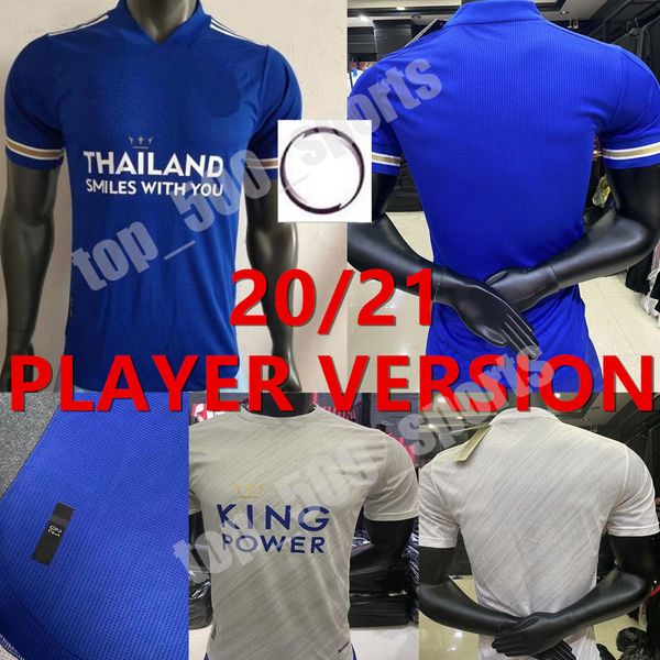 new player version leicester soccer jersey 20 21 football shirt men 2020 2021 vardy tielemans camiseta de futbol ndidi maddison ayoze jersey, Black;yellow
new player version leicester soccer jersey 20 21 football shirt men 2020 2021 vardy tielemans camiseta de futbol ndidi maddison ayoze jersey, Black;yellow