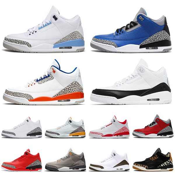 basketball jumpman shoes 2021 unc blue cement knicks rivals fragment mens womens sport trainers sneakers 40-47, White;red
basketball jumpman shoes 2021 unc blue cement knicks rivals fragment mens womens sport trainers sneakers 40-47, White;red