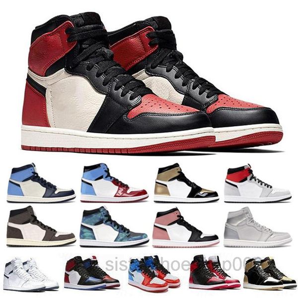 bio hack dark mocha tie dye jumpman 1 1s mens basketballs shoes obsidian unc travis scotts turbo green chicago sport yu3z
bio hack dark mocha tie dye jumpman 1 1s mens basketballs shoes obsidian unc travis scotts turbo green chicago sport yu3z