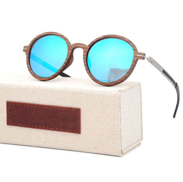 china shenzhen wholesale factory direct polarized wooden sunglasses custom
china shenzhen wholesale factory direct polarized wooden sunglasses custom