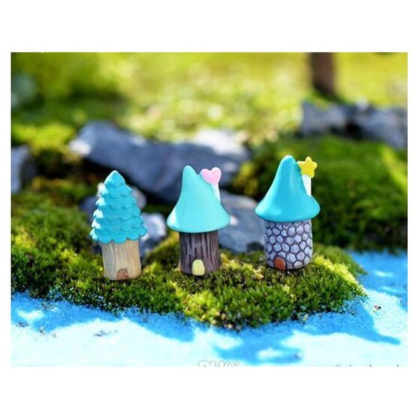 resin garden decorations fairy garden miniatures cute figure animal tree house crafts mini tree decor landscape ornament fairy garden
resin garden decorations fairy garden miniatures cute figure animal tree house crafts mini tree decor landscape ornament fairy garden