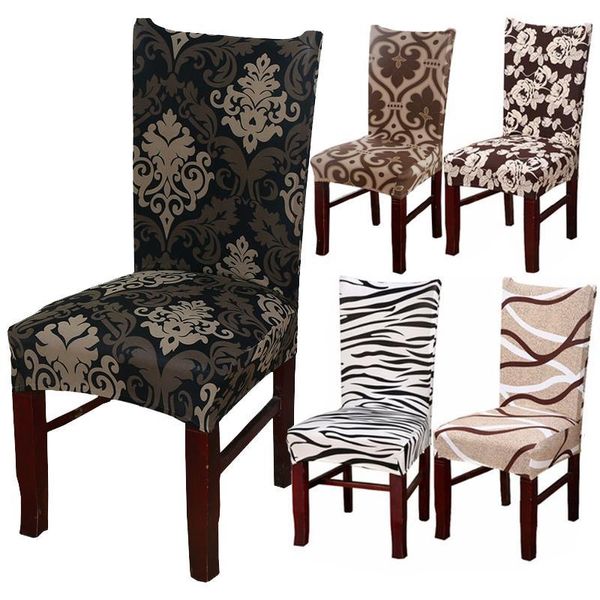 minimalist geometry chair cover floral spandex elastic dining stretch removable chair seat case anti-dirty l banquet1
minimalist geometry chair cover floral spandex elastic dining stretch removable chair seat case anti-dirty l banquet1