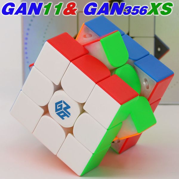 gan 11 m pro gan11 m pro gan11m pro gancube gan356 356xs x gan356xs 3x3x3 magnetic magnet cube gan356x professional speed cube q1214
gan 11 m pro gan11 m pro gan11m pro gancube gan356 356xs x gan356xs 3x3x3 magnetic magnet cube gan356x professional speed cube q1214