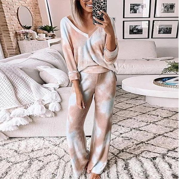 deat 2020 summer loose tracksuits lounge wear women casual two piece set street t-shirt jogger suit outfits mj1841, White
deat 2020 summer loose tracksuits lounge wear women casual two piece set street t-shirt jogger suit outfits mj1841, White