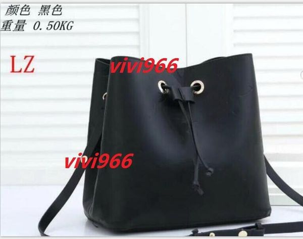 selling fashion women's bags, handbags, messenger shoulder bags, luxurys designers bags size 25 x15 x5x15m, Black;red
selling fashion women's bags, handbags, messenger shoulder bags, luxurys designers bags size 25 x15 x5x15m, Black;red