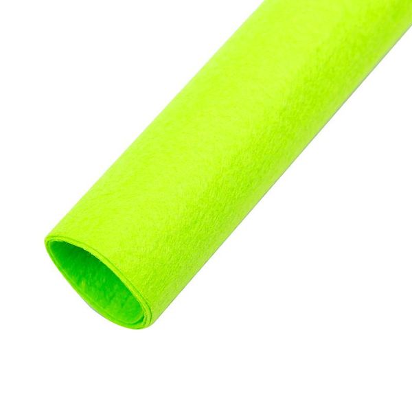 красочные нетканые ткани нетканые ткани детский сад детский день ручной работы diy экологические творческие характеристики одежда fabr jllal
красочные нетканые ткани нетканые ткани детский сад детский день ручной работы diy экологические творческие характеристики одежда fabr jllal