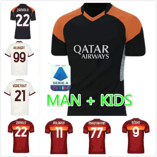 20 21 как рома домашние футбольные трикотажки kolarov 2020 2021 totti maglia da calcio dzeko ay футбольная футболка cengiz под мужской компл, Black;yellow
20 21 как рома домашние футбольные трикотажки kolarov 2020 2021 totti maglia da calcio dzeko ay футбольная футболка cengiz под мужской компл, Black;yellow