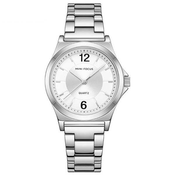 2020 New Fashion Women Watches Ladies Top Brand luxury Waterproof Quartz Clocks Watch Women Stainless Steel Gift Clock, Gold
2020 New Fashion Women Watches Ladies Top Brand luxury Waterproof Quartz Clocks Watch Women Stainless Steel Gift Clock, Gold