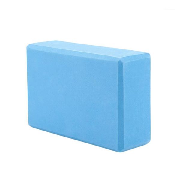 resistance bands eva yoga block brick pilates sports exercise gym body shaping training practice fitness accessories1
resistance bands eva yoga block brick pilates sports exercise gym body shaping training practice fitness accessories1