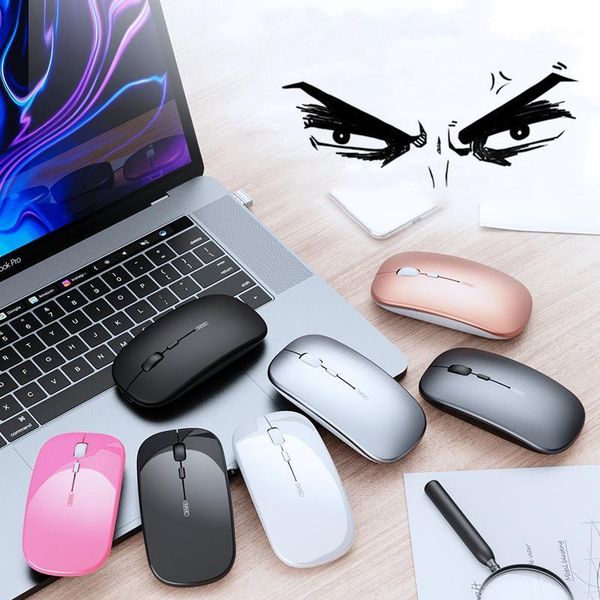 mice wireless mouse computer bluetooth silent mause rechargeable ergonomic 2.4ghz usb optical for lappc1
mice wireless mouse computer bluetooth silent mause rechargeable ergonomic 2.4ghz usb optical for lappc1