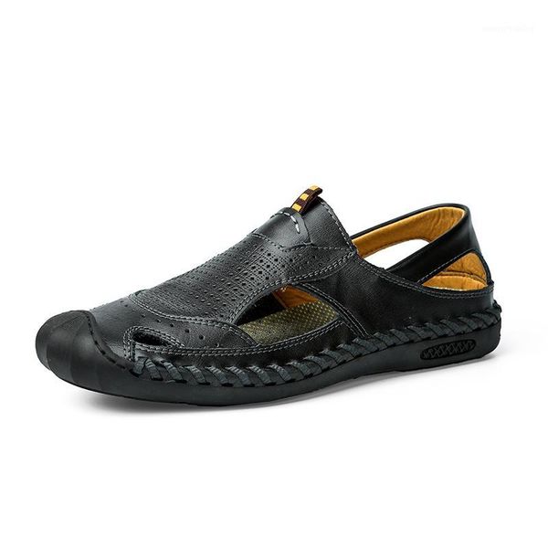 size outdoor 2020 beach homme schoenen mens verano sandles for ete men zapatos sneakers shoe shoes herren mens de work running1, Black
size outdoor 2020 beach homme schoenen mens verano sandles for ete men zapatos sneakers shoe shoes herren mens de work running1, Black