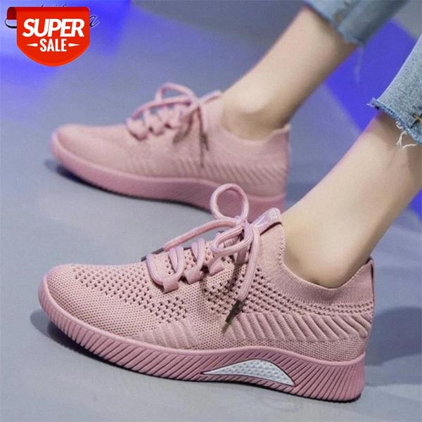 2020 women casual shoes fashion breathable walking mesh lace up flat shoes sneakers women tenis feminino white sneakers women #ek4x
2020 women casual shoes fashion breathable walking mesh lace up flat shoes sneakers women tenis feminino white sneakers women #ek4x