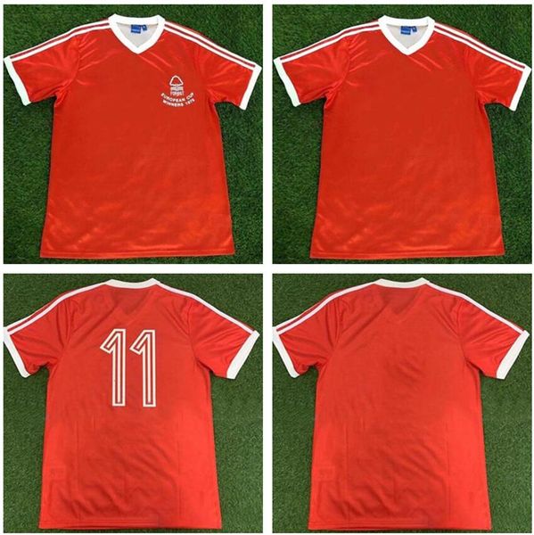 79 80 nottingham forests retro new football shirts collymore pearce 1979 nottingham mcgovern star robertson burns lloyd soccer jerseys, Black;yellow
79 80 nottingham forests retro new football shirts collymore pearce 1979 nottingham mcgovern star robertson burns lloyd soccer jerseys, Black;yellow