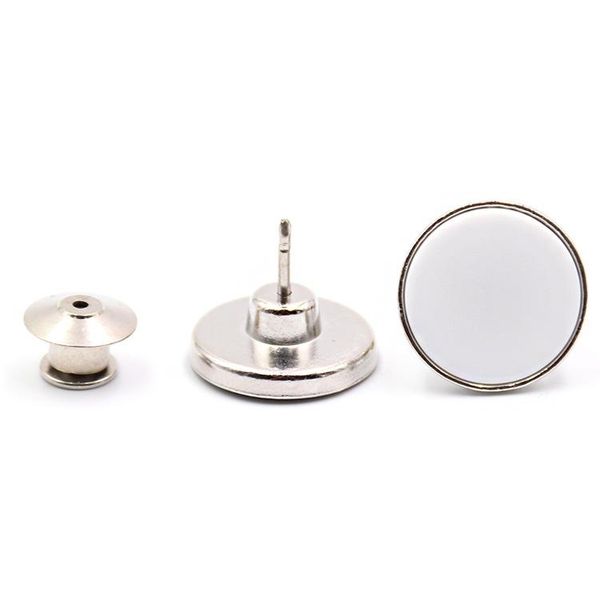 nail removable button no seam adjustable jeans button pants waist change small button first mobile metal 17mm bbyjcw xmhyard
nail removable button no seam adjustable jeans button pants waist change small button first mobile metal 17mm bbyjcw xmhyard