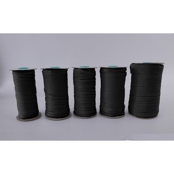 new 5mm and m elastic rope of mask ear belt elastic band polyester running belt latex flat ela qylmml ppshop01
new 5mm and m elastic rope of mask ear belt elastic band polyester running belt latex flat ela qylmml ppshop01
