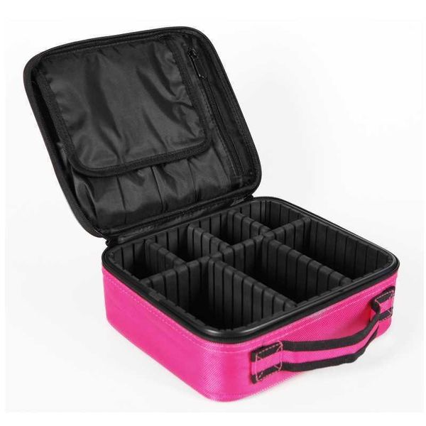 professional women makeup organizer large capacity multilayer clapboard cosmetic bag case beauty salon tattoos nail art tool bin
professional women makeup organizer large capacity multilayer clapboard cosmetic bag case beauty salon tattoos nail art tool bin