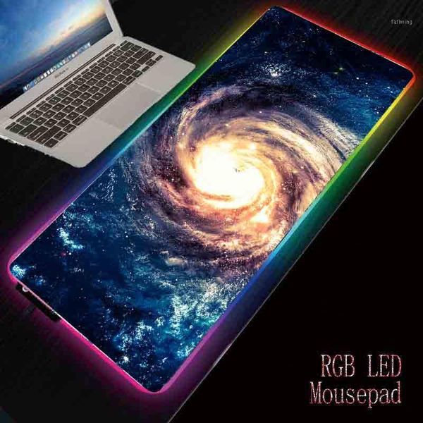 mouse pads & wrist rests xgz fantasy spiral space rgb large pad game console computer led backlight xxl muse keyboard placement1
mouse pads & wrist rests xgz fantasy spiral space rgb large pad game console computer led backlight xxl muse keyboard placement1