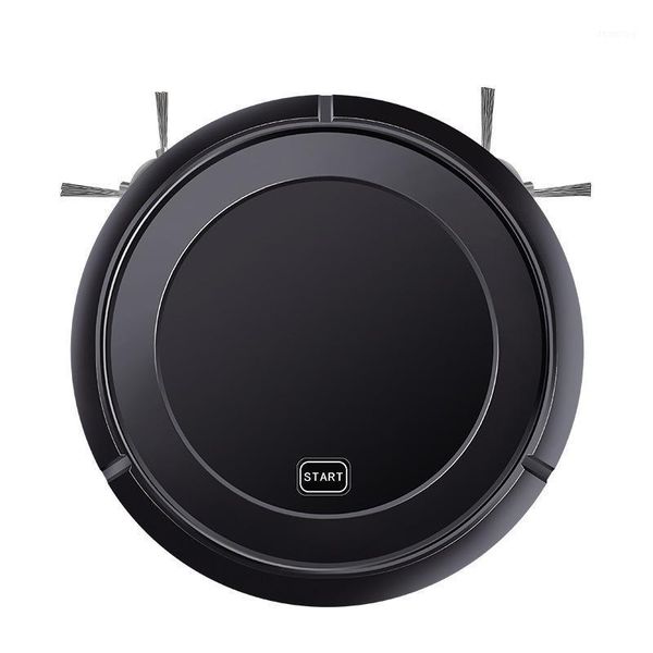 3 in 1 robot vacuum cleaner wireless usb rechargeable smart sweeping robot automatic sweeper mopping home floor cleaning machine1
3 in 1 robot vacuum cleaner wireless usb rechargeable smart sweeping robot automatic sweeper mopping home floor cleaning machine1