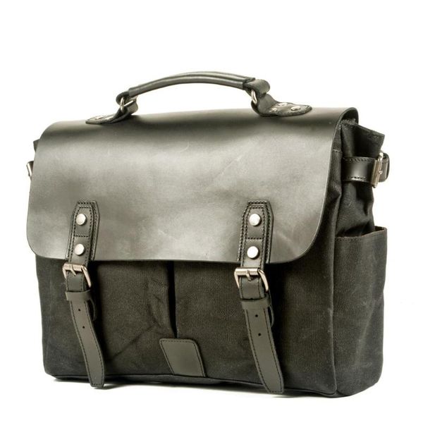 briefcases trendy business canvas handbags casual men's shoulder bags retro computer
briefcases trendy business canvas handbags casual men's shoulder bags retro computer