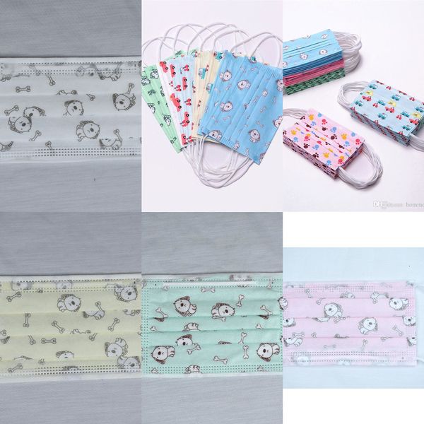 boys girls disposable child kids respirator cartoon non-woven mouth mask anti pollution broeer s8h1
boys girls disposable child kids respirator cartoon non-woven mouth mask anti pollution broeer s8h1