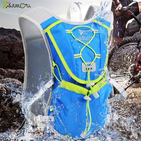 outdoor bags running backpack junletu 2023 nylon sports marathon bag hiking 2l water1
outdoor bags running backpack junletu 2023 nylon sports marathon bag hiking 2l water1