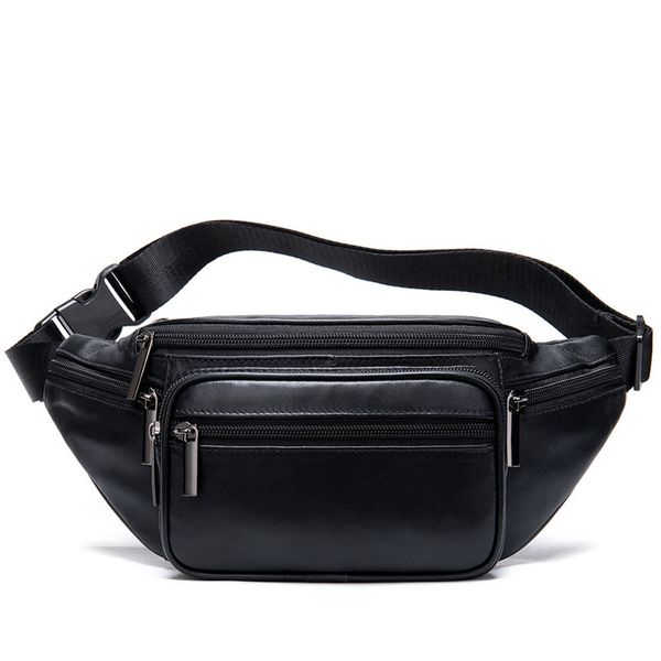 2020 leather fitness bag from new men's little masculine package fanny pack for cell and breast-bag travel ej3b
2020 leather fitness bag from new men's little masculine package fanny pack for cell and breast-bag travel ej3b