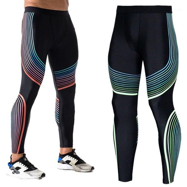 running pants men's compression , sports leggings for running, gym, fitness, quick drying, mens fitness1, Black;blue
running pants men's compression , sports leggings for running, gym, fitness, quick drying, mens fitness1, Black;blue