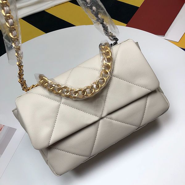 luxurys designers bags women plain designer handbags original classic shoulder bags criss-cross crossbody bags lady tote clutch walltes hot
luxurys designers bags women plain designer handbags original classic shoulder bags criss-cross crossbody bags lady tote clutch walltes hot