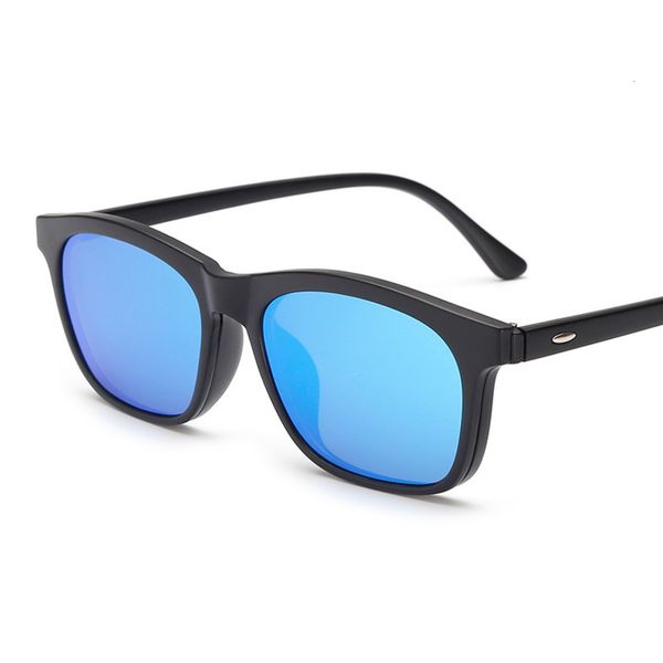 polarized sleeve, suction meter nail, magnetic myopia sunglasses, magnet, night vision clip, ink frame glasses, driving, White;black
polarized sleeve, suction meter nail, magnetic myopia sunglasses, magnet, night vision clip, ink frame glasses, driving, White;black