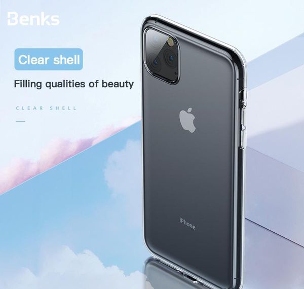 телефон телефон телефон чехол приятно мой для sqczt home2006
телефон телефон телефон чехол приятно мой для sqczt home2006