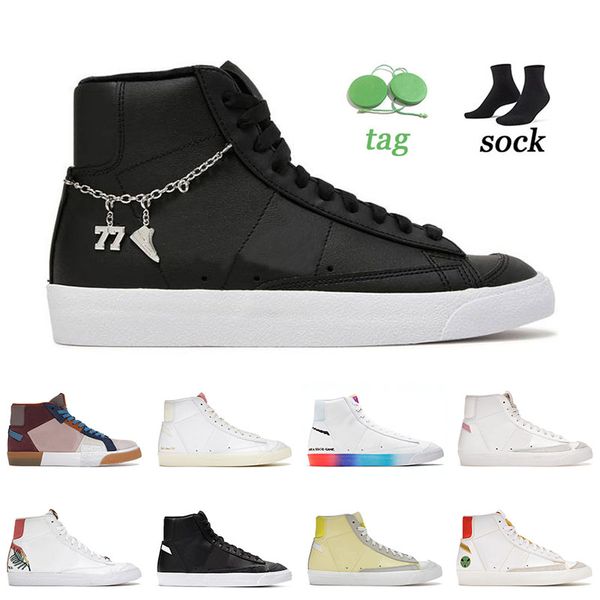 black pendants running shoes new blazer mid 77 white pink green overlays men women vintage pine green indigo catechu outdoor sneakers eur 36 
black pendants running shoes new blazer mid 77 white pink green overlays men women vintage pine green indigo catechu outdoor sneakers eur 36
