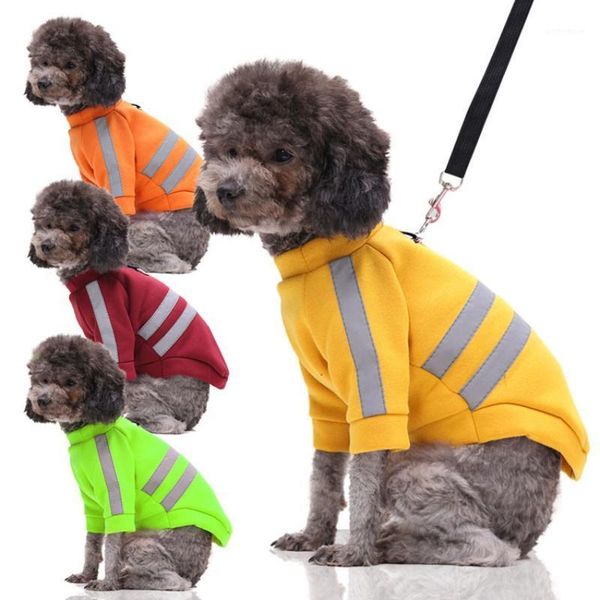 dog apparel clothes winter fluorescence safe warm pet jacket coat puppy clothing hoodies for small medium dogs outfit xs-2xl1
dog apparel clothes winter fluorescence safe warm pet jacket coat puppy clothing hoodies for small medium dogs outfit xs-2xl1