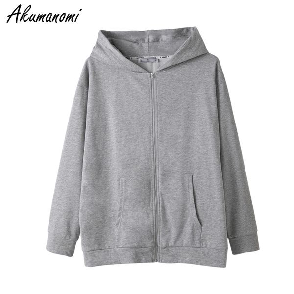 pink blue black gray korean oversized zip up hoodies hoodie women plus size 7xl 6xl 5xl 4xl 3xxl loose sweatshirt with pockets 201204
pink blue black gray korean oversized zip up hoodies hoodie women plus size 7xl 6xl 5xl 4xl 3xxl loose sweatshirt with pockets 201204