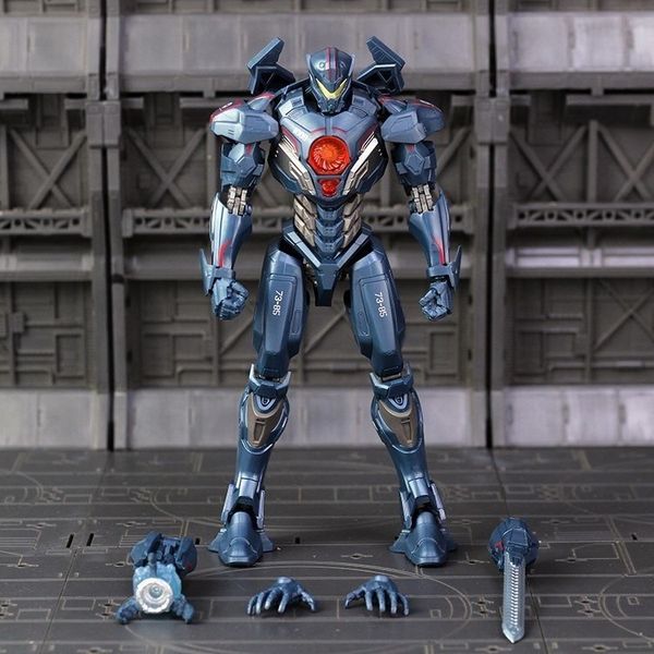 iju4neca hunter месть rover machine armor model model вокруг тихоокеанского подвижной игрушки для ручной работы storm red9kjyu, Silver
iju4neca hunter месть rover machine armor model model вокруг тихоокеанского подвижной игрушки для ручной работы storm red9kjyu, Silver
