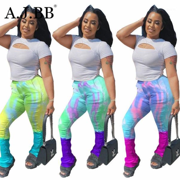 new casual multicolor printing cute pile pants fashion slim tie high waist women's pants1, Black;white
new casual multicolor printing cute pile pants fashion slim tie high waist women's pants1, Black;white