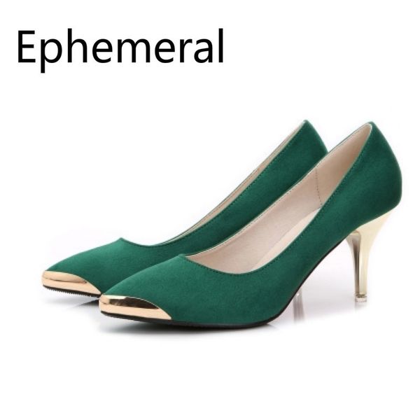 lady's comfortable selling glitter flock round toe thin heels shoes women pumps red bottoms plus size 40 41 black/red/blue t200618
lady's comfortable selling glitter flock round toe thin heels shoes women pumps red bottoms plus size 40 41 black/red/blue t200618