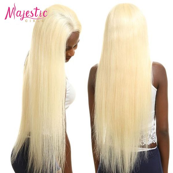 lx brand blonde lace front human hair wigs straight colored 613 human hair wigs for black women inch pre plucked lace front wig fullfactory
lx brand blonde lace front human hair wigs straight colored 613 human hair wigs for black women inch pre plucked lace front wig fullfactory