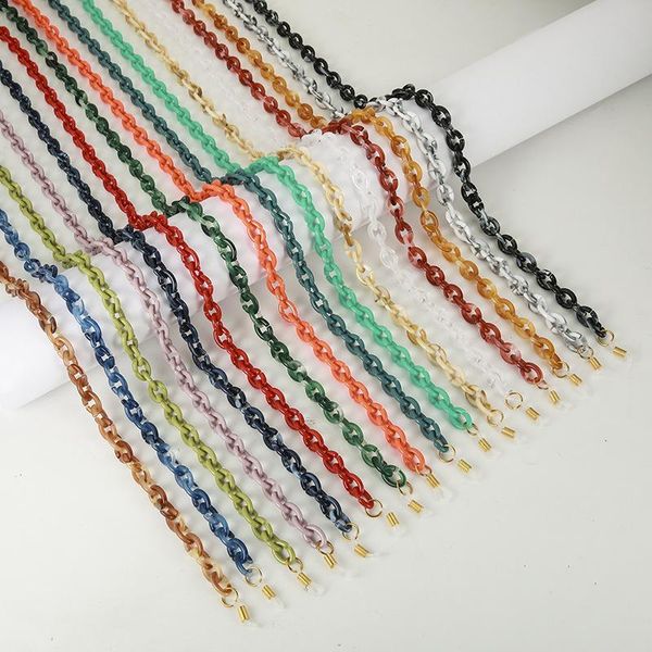 2021 chic multi color fashion women glasses lanyard acrylic resin sunglasses chain holder glasses accessories 2021 chic h bbyovz
2021 chic multi color fashion women glasses lanyard acrylic resin sunglasses chain holder glasses accessories 2021 chic h bbyovz