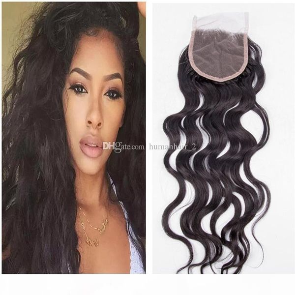 water wave human hair bundles 4x4 lace closure natural color wet and wavy lace closure for black women, Black;brown
water wave human hair bundles 4x4 lace closure natural color wet and wavy lace closure for black women, Black;brown