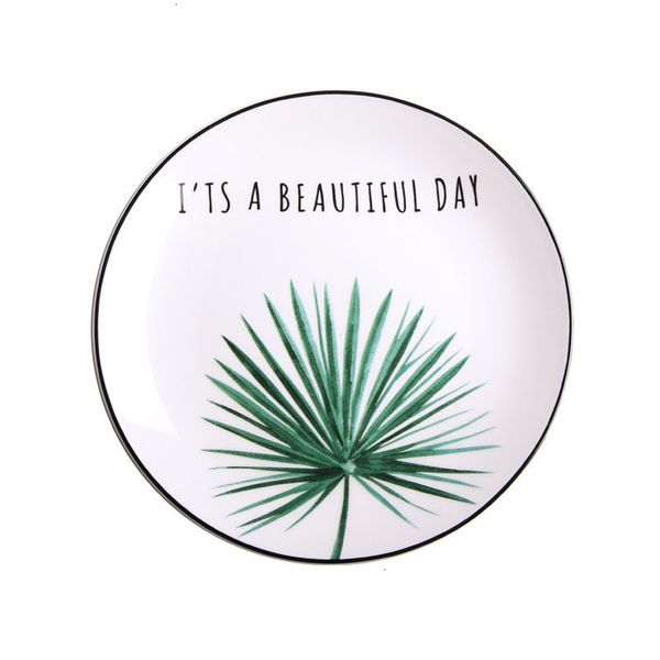 pastoral ceramic green plants plate western style dinnerware porcelain dessert snack dish tray tableware 3 nwhox
pastoral ceramic green plants plate western style dinnerware porcelain dessert snack dish tray tableware 3 nwhox
