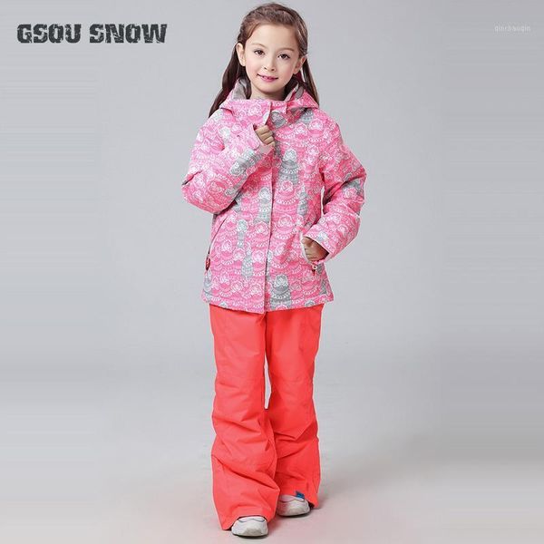 skiing jackets kids ski suit windproof waterproof super warm girls gsou snow snowboard jacket pants thicken children outdoor sport1
skiing jackets kids ski suit windproof waterproof super warm girls gsou snow snowboard jacket pants thicken children outdoor sport1