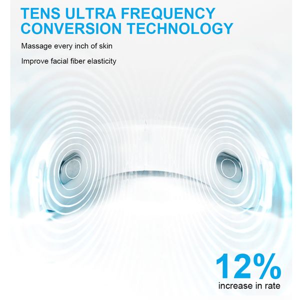 facialmassagerv-lineliftupbeltchinliftbeltmachineredlightbluelightledfaceslimmingvibrationmassagerfaceliftin raben
facialmassagerv-lineliftupbeltchinliftbeltmachineredlightbluelightledfaceslimmingvibrationmassagerfaceliftin raben