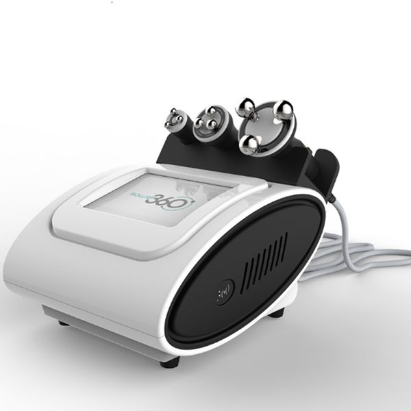 rotation roll rf rolling-balls roller 360 degree rotation vacuum rf wrikle removal velashape multipolar radio frequency ing
rotation roll rf rolling-balls roller 360 degree rotation vacuum rf wrikle removal velashape multipolar radio frequency ing