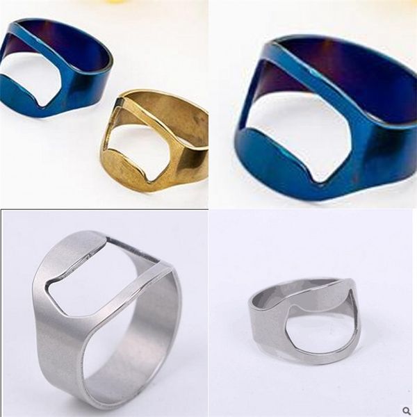 beer glass bottles openers stainless steel ring gadgets home kitchen finger accessories screwdriver fashion simplicity 0 8tb m2
beer glass bottles openers stainless steel ring gadgets home kitchen finger accessories screwdriver fashion simplicity 0 8tb m2