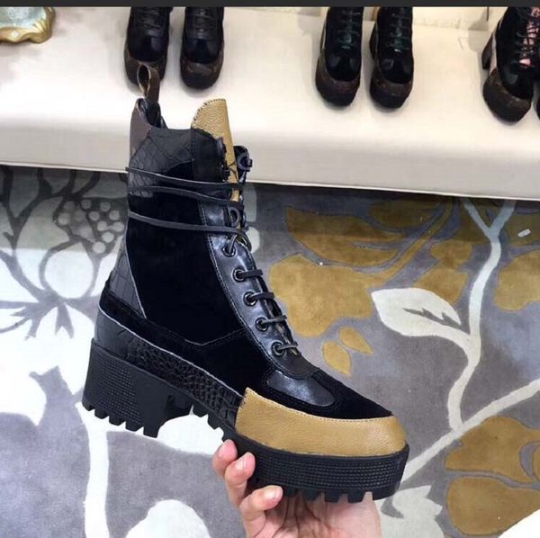 classics exquisite leather women boots high heels and genuine outdoors fashion boots martin cowboy western booties 006, Black
classics exquisite leather women boots high heels and genuine outdoors fashion boots martin cowboy western booties 006, Black