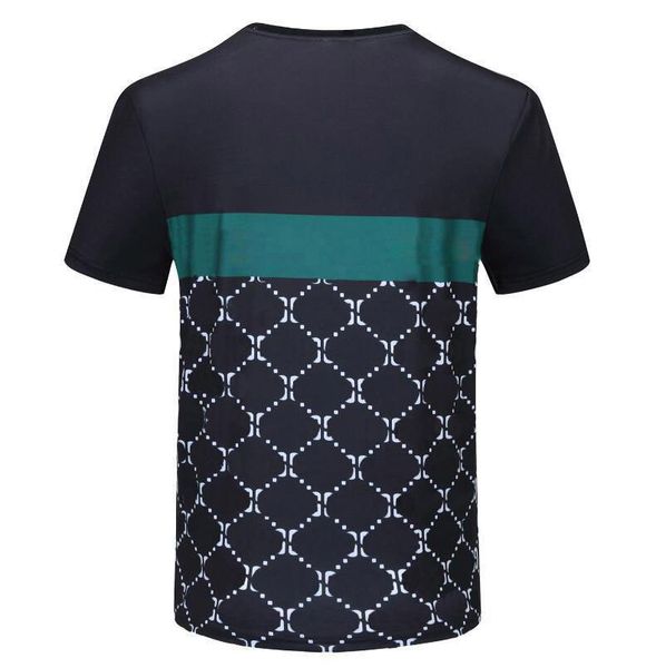 m-3xl printingd&q pattern men's t shirt largete size loose fashion personality ss22 men design shirts women's short 7 colors, White;black
m-3xl printingd&q pattern men's t shirt largete size loose fashion personality ss22 men design shirts women's short 7 colors, White;black