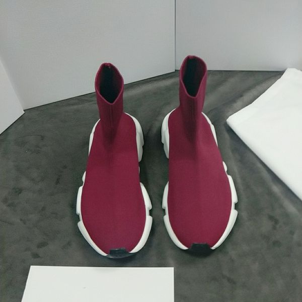 schoenen heren speed burgundy 587280 w1702 6000 burgundy high sneakers 2020 new designers men shoes schoenen online kopen, White;red
schoenen heren speed burgundy 587280 w1702 6000 burgundy high sneakers 2020 new designers men shoes schoenen online kopen, White;red